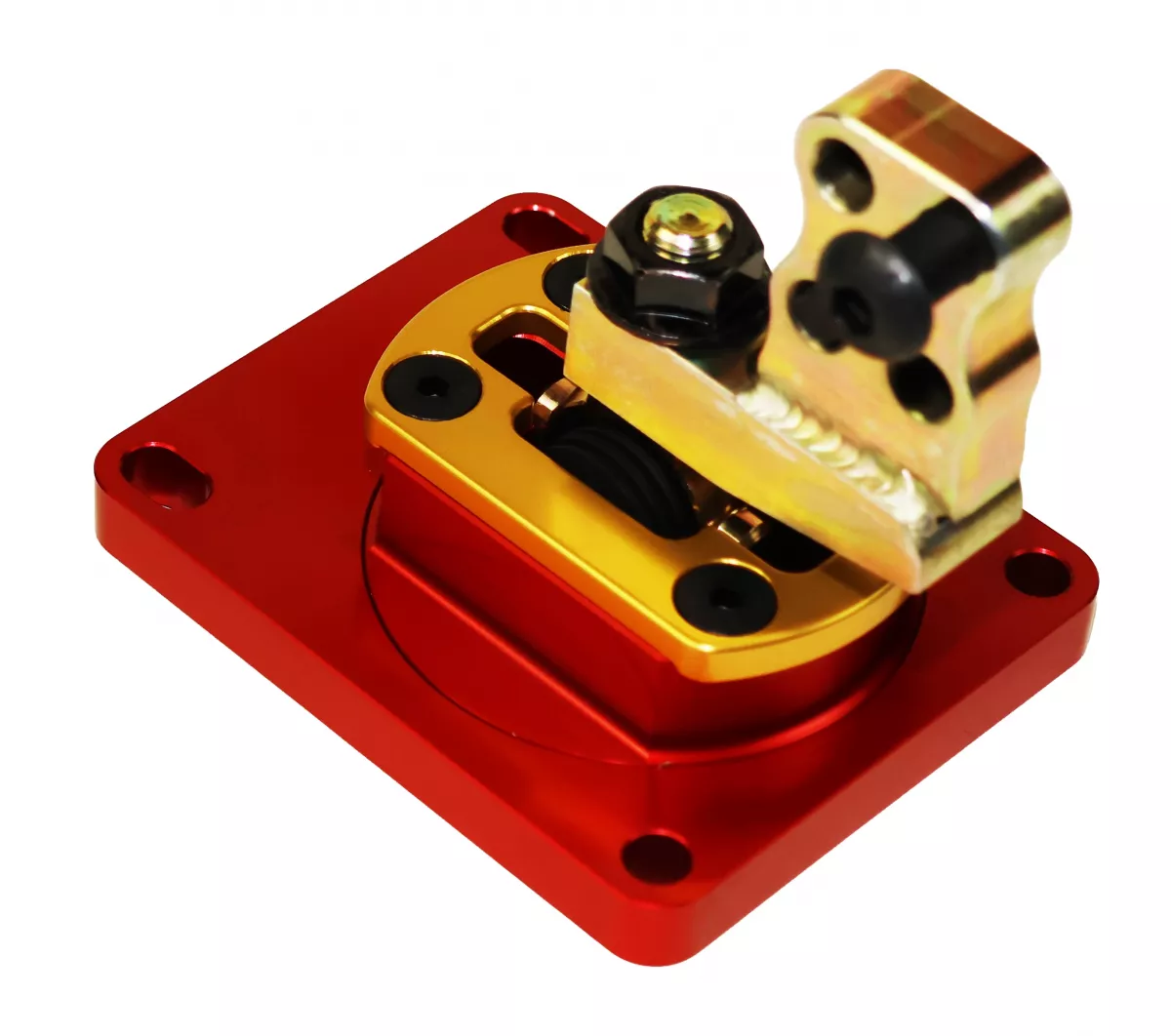 トランスファー様 Ford Crown Victoria Town Car Grand Marquis Transmission Gear Shift